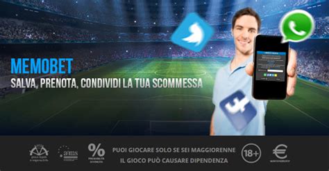 mediabet scommesse.